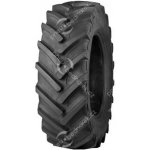 Alliance AS 370 340/65-18 113A TL – Hledejceny.cz