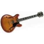 Yamaha SA 2200 – Zboží Dáma