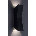 Rabalux 77066 – Hledejceny.cz