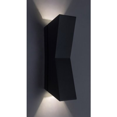 Rabalux 77066 – Hledejceny.cz