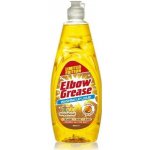 Elbow Grease prostředek na mytí nádobí Gingerbread 600 ml – Zboží Dáma