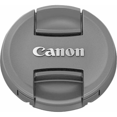 Canon E-55 – Zboží Mobilmania