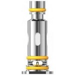 Joyetech EN Coil žhavící hlava EVIO kanthal 0,6 ohm – Hledejceny.cz