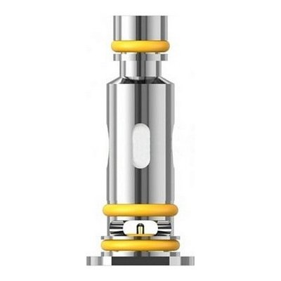 Joyetech EN Coil žhavící hlava EVIO kanthal 0,6 ohm – Hledejceny.cz