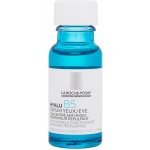 LA ROCHE POSAY LA ROCHE-POSAY HYALU B5 Oční sérum 15 ml – Zboží Mobilmania