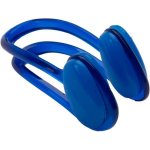 Speedo Universal Nose clip – Zboží Mobilmania