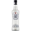 Rum Yeni Raki 45% 0,05 l (holá láhev)