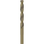Bosch 2608585900 – Hledejceny.cz