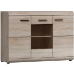 ALFASHOP Link 120 – Zboží Mobilmania