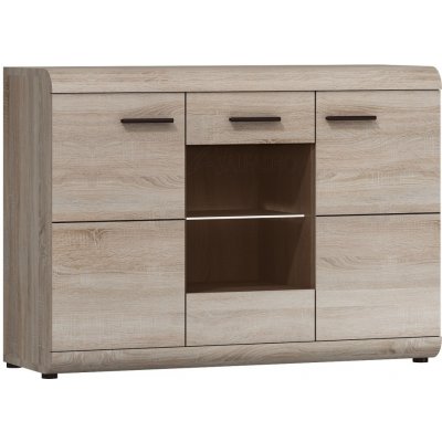 ALFASHOP Link 120 – Zboží Mobilmania