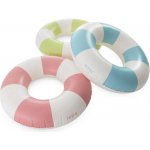 INTEX 59271 – Hledejceny.cz
