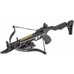 UNITED CUTLERY M48 Hell Hawk – Zboží Dáma