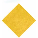 Wimex napron PREMIUM 20 ks 80x80 – Zboží Dáma