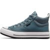 Skate boty Converse Chuck Taylor All Star Malden Street Boot