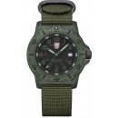  Luminox 8817.GO