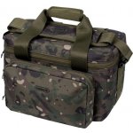 Trakker Termotaška NXC Camo Chilla Bag – Zboží Dáma