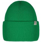Barts Haveno zimní čepice beanie Green – Hledejceny.cz