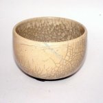 Raku Kadidelnice keramická miska I./slonová kost – Zboží Dáma Raku Kadidelnice keramická miska I./slonová kost – Zboží Dáma