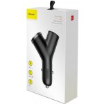 Baseus CCALL-YX01 – Zboží Mobilmania