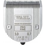 Wahl 1884-7340 – Zboží Mobilmania