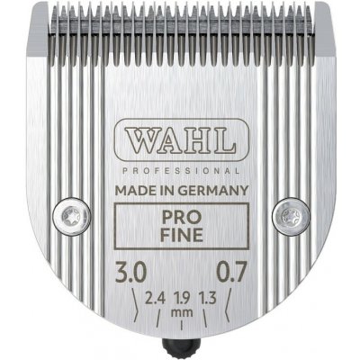 Wahl 1884-7340 – Zboží Mobilmania