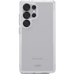 UAG Plyo Samsung Galaxy S25 Ultra Ice 214489114343 – Sleviste.cz