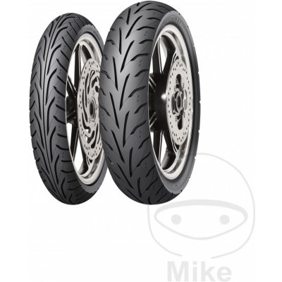 Dunlop Arrowmax GT601 140/70 R17 66H – Hledejceny.cz