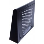 Guzzanti ZRW 60 B – Zboží Mobilmania