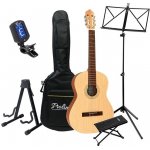 APC Lusitana GC200 – Zboží Dáma