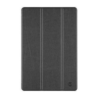 Tactical Book Tri Fold Pouzdro pro Samsung Galaxy TAB A9+ 11" 57983118596 černá