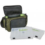 Gunki Taška Overtake Walker – Zboží Mobilmania