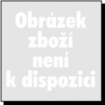 X-Maxx: Náboje kol s klipy 2 – Zbozi.Blesk.cz