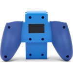 PowerA Joy-Con Comfort Grip Nintendo Switch - Super Mario Mystery Block – Zboží Živě