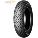 Dunlop K425 140/90 R15 70S – Hledejceny.cz