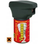 ESP Sprejové svítilny KO TORNADO 40ml – Zboží Dáma