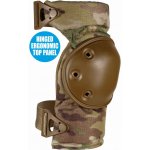 Chrániče kolen Alta Contour 360 Lok multicam – Hledejceny.cz