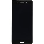 Dotykový panel Nokia C3-01 – Zboží Živě