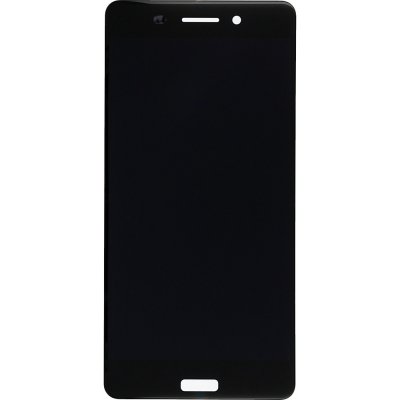Dotykový panel Nokia C3-01 – Zboží Živě