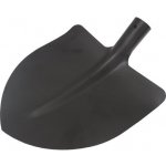 Magg 105325 Fe srdcovka - černá – Zboží Dáma