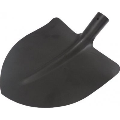 Magg 105325 Fe srdcovka - černá – Zboží Dáma