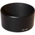 Tamron HG005 – Zboží Živě