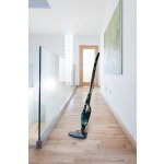 Domo DO228SV – Zbozi.Blesk.cz