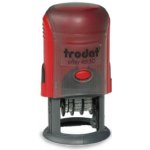 Trodat 46140 – Zboží Dáma