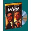 Barton fink DVD