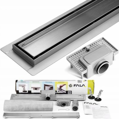 Fala TO-75365 – Zboží Mobilmania