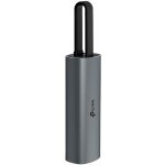TP-Link UE310C – Zboží Živě