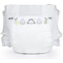 Baby Charm Super Dry Flex 2 Mini 4-8 kg 46 ks