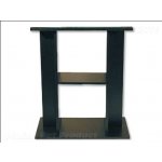 Pacific stolek pod akvárium 60 61 x 31 x 73 cm – Zboží Dáma