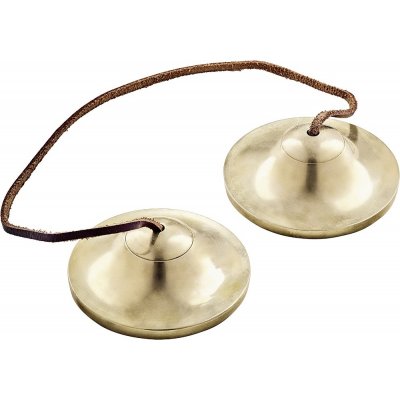 Meinl Sonic Energy TINGSHA – Hledejceny.cz