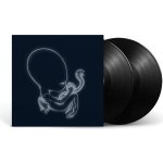 Sigur Ros - Agaetis Byrjun 2LP – Hledejceny.cz